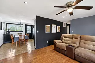 6657 Helwig Dr, Dayton, OH 45424 - Photo 13