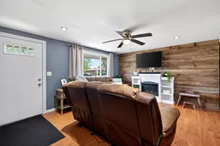 6657 Helwig Dr, Dayton, OH 45424 - Photo 7