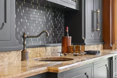 2528 Tremont Road, Upper Arlington, OH 43221 - Photo 27