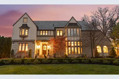 2528 Tremont Road, Upper Arlington, OH 43221 - Photo 1