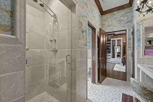 2528 Tremont Rd, Upper Arlington, OH 43221 - Photo 57