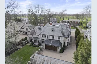 2528 Tremont Road, Upper Arlington, OH 43221 - Photo 107