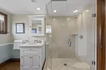 2528 Tremont Road, Upper Arlington, OH 43221 - Photo 75