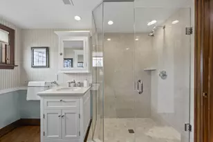 2528 Tremont Rd, Upper Arlington, OH 43221 - Photo 75