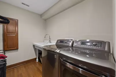 2528 Tremont Road, Upper Arlington, OH 43221 - Photo 69