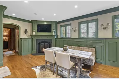 2528 Tremont Road, Upper Arlington, OH 43221 - Photo 37