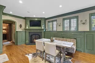 2528 Tremont Rd, Upper Arlington, OH 43221 - Photo 37