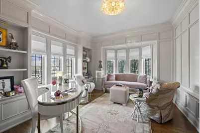 2528 Tremont Road, Upper Arlington, OH 43221 - Photo 43