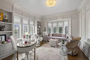 2528 Tremont Rd, Upper Arlington, OH 43221 - Photo 43