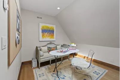 2528 Tremont Road, Upper Arlington, OH 43221 - Photo 73