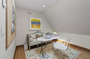 2528 Tremont Rd, Upper Arlington, OH 43221 - Photo 73