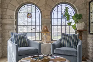 2528 Tremont Rd, Upper Arlington, OH 43221 - Photo 19