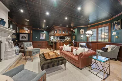 2528 Tremont Road, Upper Arlington, OH 43221 - Photo 83