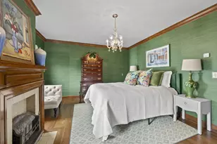 2528 Tremont Rd, Upper Arlington, OH 43221 - Photo 51