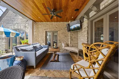 2528 Tremont Road, Upper Arlington, OH 43221 - Photo 103