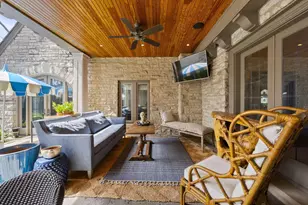 2528 Tremont Rd, Upper Arlington, OH 43221 - Photo 103