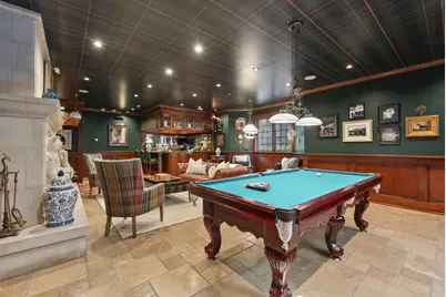 2528 Tremont Road, Upper Arlington, OH 43221 - Photo 81