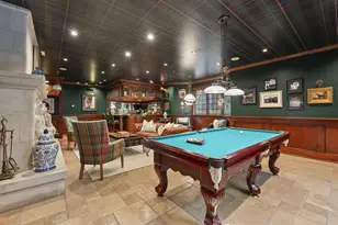 2528 Tremont Rd, Upper Arlington, OH 43221 - Photo 81