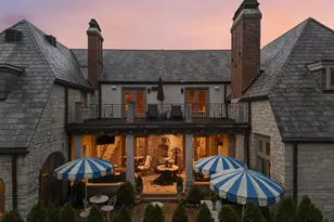 2528 Tremont Rd, Upper Arlington, OH 43221 - Photo 111