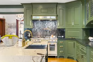 2528 Tremont Rd, Upper Arlington, OH 43221 - Photo 33