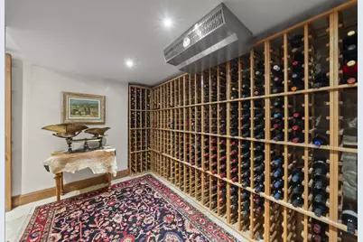 2528 Tremont Road, Upper Arlington, OH 43221 - Photo 89