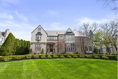 2528 Tremont Road, Upper Arlington, OH 43221 - Photo 109