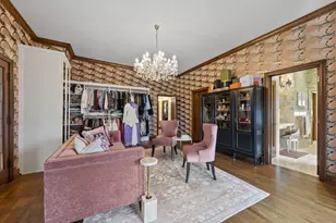 2528 Tremont Rd, Upper Arlington, OH 43221 - Photo 55