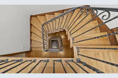 2528 Tremont Road, Upper Arlington, OH 43221 - Photo 77