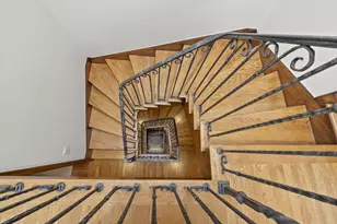 2528 Tremont Rd, Upper Arlington, OH 43221 - Photo 77