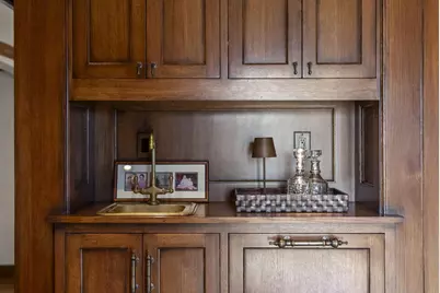 2528 Tremont Road, Upper Arlington, OH 43221 - Photo 65