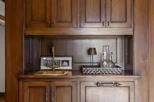 2528 Tremont Rd, Upper Arlington, OH 43221 - Photo 65