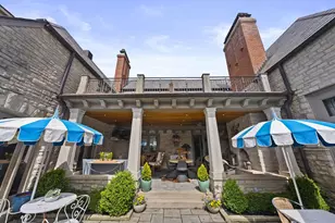 2528 Tremont Rd, Upper Arlington, OH 43221 - Photo 95