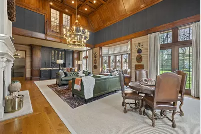 2528 Tremont Road, Upper Arlington, OH 43221 - Photo 29