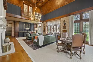 2528 Tremont Rd, Upper Arlington, OH 43221 - Photo 29