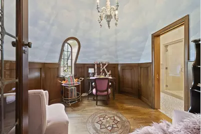 2528 Tremont Road, Upper Arlington, OH 43221 - Photo 59