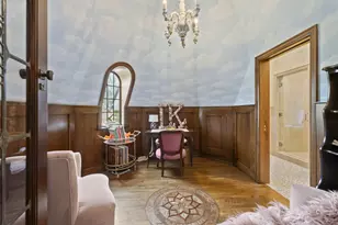 2528 Tremont Rd, Upper Arlington, OH 43221 - Photo 59