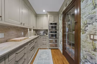 2528 Tremont Road, Upper Arlington, OH 43221 - Photo 41