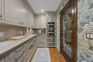 2528 Tremont Rd, Upper Arlington, OH 43221 - Photo 41