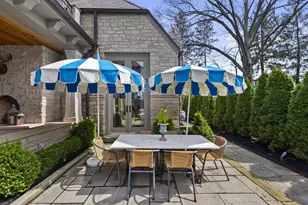 2528 Tremont Rd, Upper Arlington, OH 43221 - Photo 97