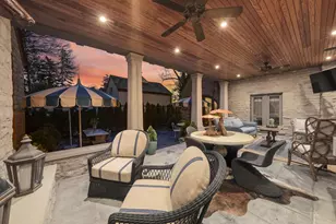 2528 Tremont Rd, Upper Arlington, OH 43221 - Photo 7