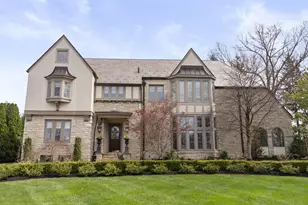 2528 Tremont Rd, Upper Arlington, OH 43221 - Photo 9