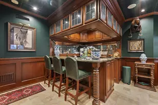 2528 Tremont Rd, Upper Arlington, OH 43221 - Photo 85