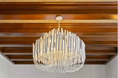 2528 Tremont Road, Upper Arlington, OH 43221 - Photo 17