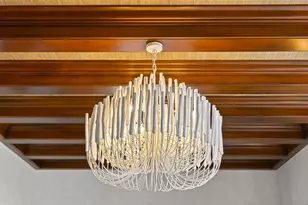 2528 Tremont Rd, Upper Arlington, OH 43221 - Photo 17