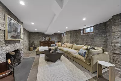 2528 Tremont Road, Upper Arlington, OH 43221 - Photo 87