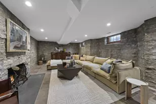 2528 Tremont Rd, Upper Arlington, OH 43221 - Photo 87