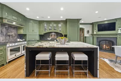 2528 Tremont Road, Upper Arlington, OH 43221 - Photo 35