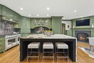 2528 Tremont Rd, Upper Arlington, OH 43221 - Photo 35