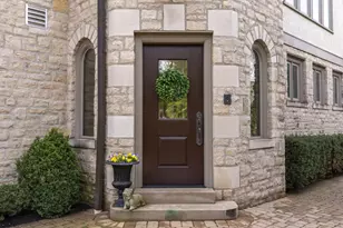 2528 Tremont Rd, Upper Arlington, OH 43221 - Photo 91