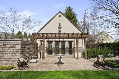 2528 Tremont Road, Upper Arlington, OH 43221 - Photo 105